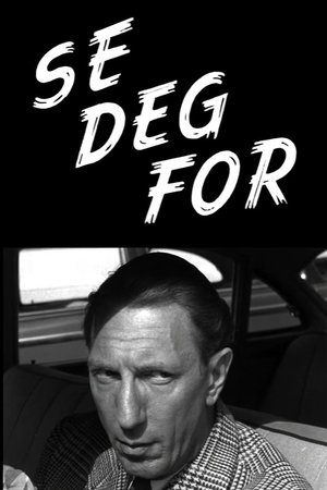 Oslofilm: Se deg for