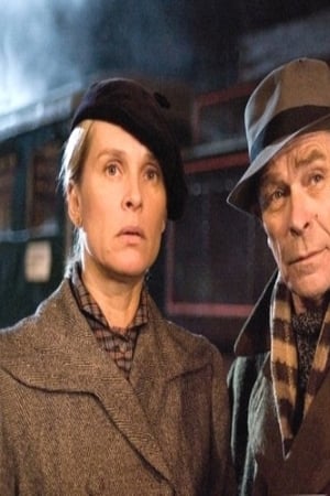 Hsljyag8ixp1fwwdudeqexwja6o