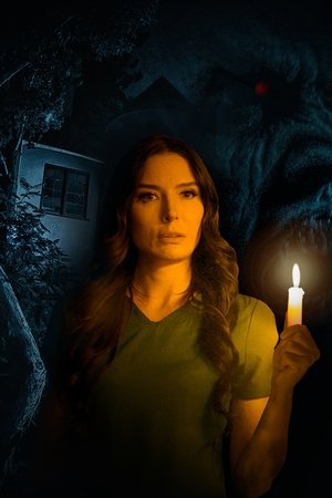 Night of the Caregiver