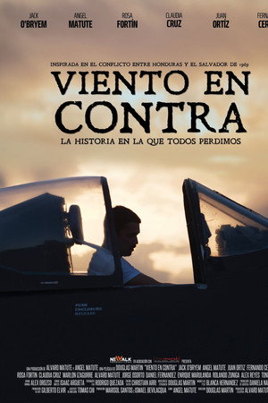 Viento en Contra