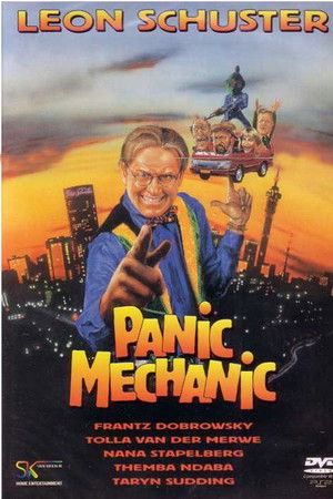 Hseixeekiddlz4mkjpo0rdx8l2s