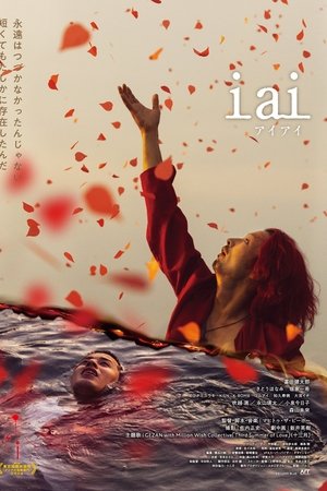i ai