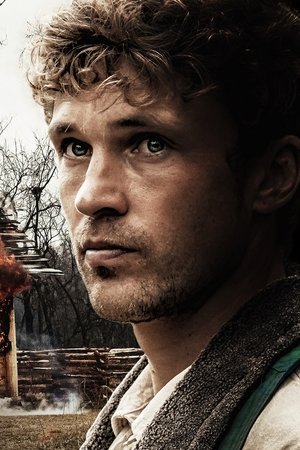 La balada de Davy Crockett