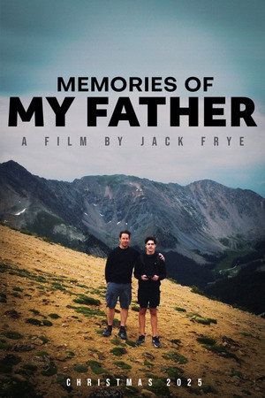 Memories of My Father