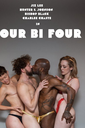 Four Bi Four