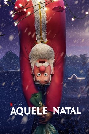 Imagem Aquele Natal