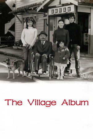 The Village Album