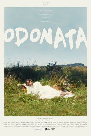 Odonata