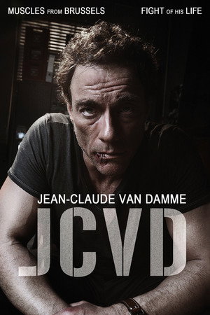 JCVD
