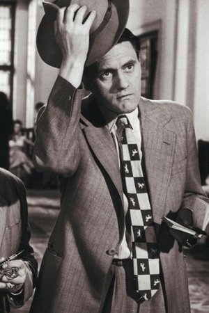 Imre Pongrácz