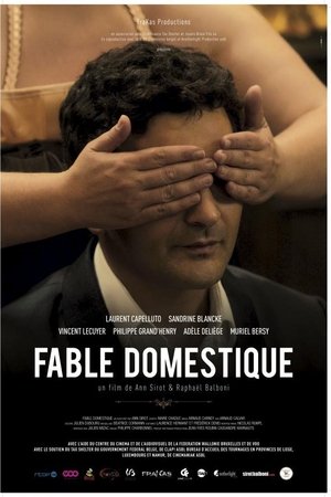 Domestic Fable