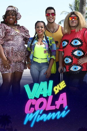 Season 7