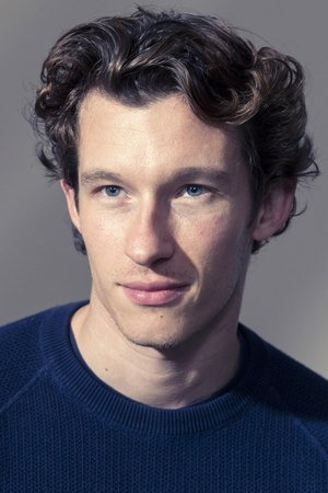 Actor Avatar