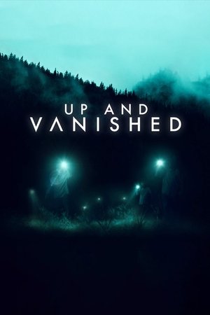Up and Vanished