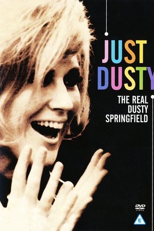 Just Dusty: The Real Dusty Springfield