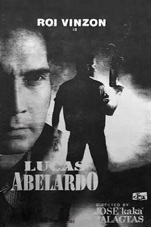 Lucas Abelardo