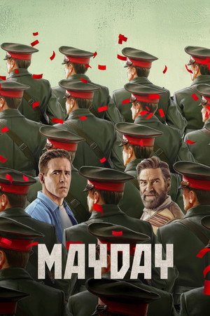 Mayday