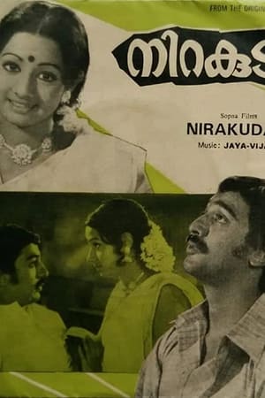 Nirakudam