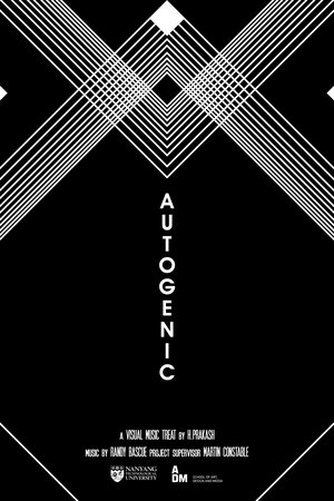 Autogenic