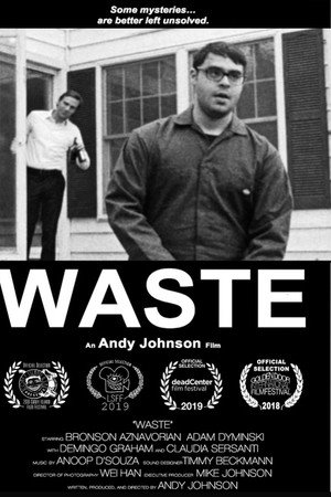 Waste