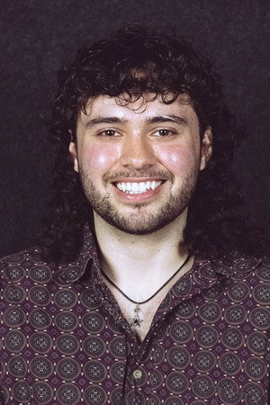 Andy Page