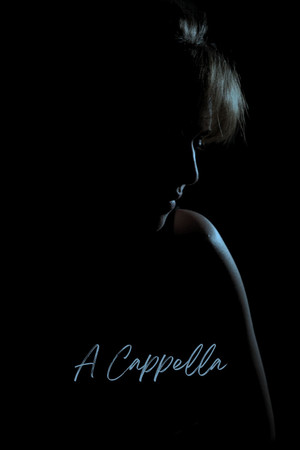 A Cappella