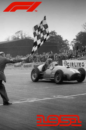 1951
