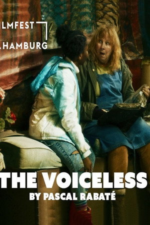 The Voiceless