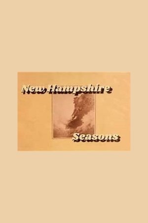 New Hampshire Seasons