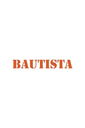 Bautista