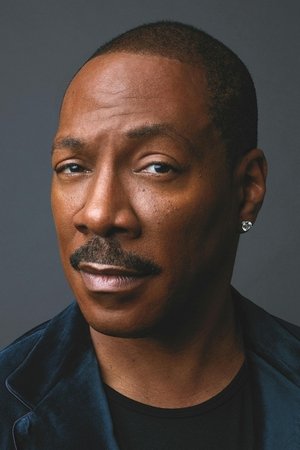 Actor Avatar