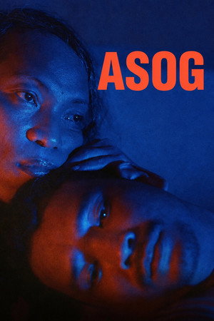 Asog