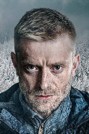 Valan: Valley of Angels