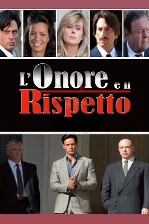 L'onore e il rispetto