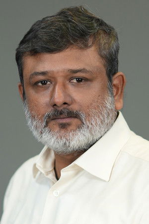 Nagarajan Kannan