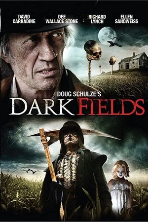 Dark Fields