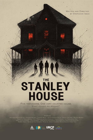 The Stanley House