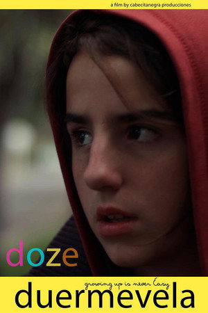 Doze poster