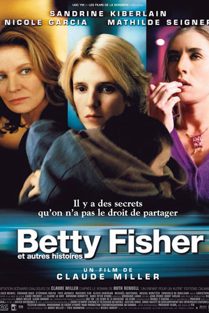 Hymsipy8apyppmc1whztd3zlr0g