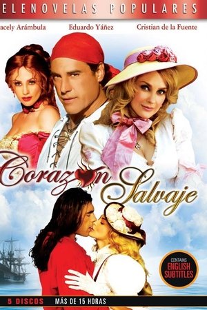 wild at heart prime streaming wild at heart prime streaming