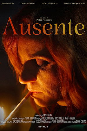 Ausente