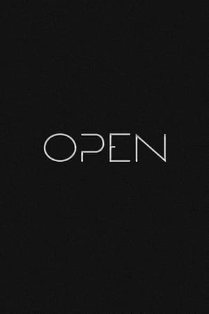 Open