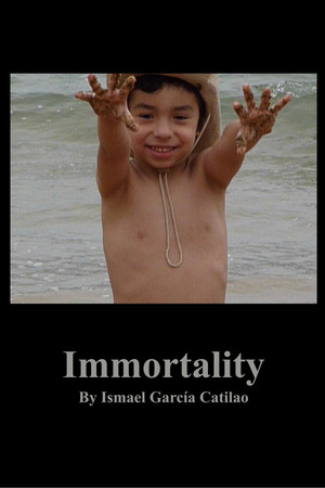 Immortality