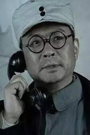 Wei Zhang