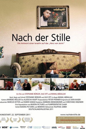 Hzhuagfjrhv0tzawxcuf5oqonh3