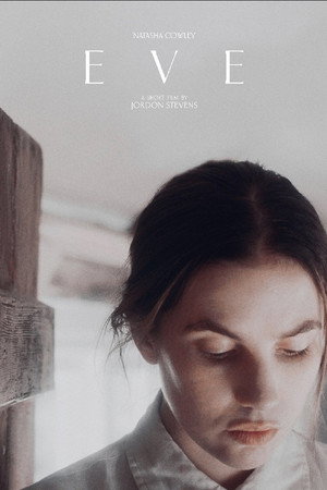 Eve poster