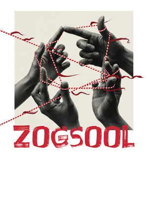 Zogsool