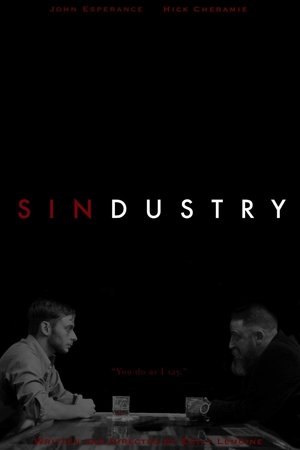 Sindustry