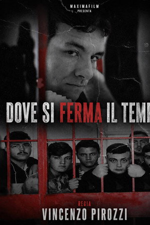 Dove si ferma il tempo Dove si ferma il tempo