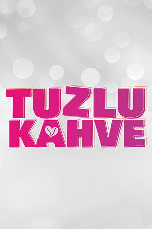 Tuzlu Kahve